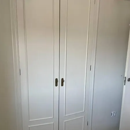 Superbe Penthouse En Bord De Daimús